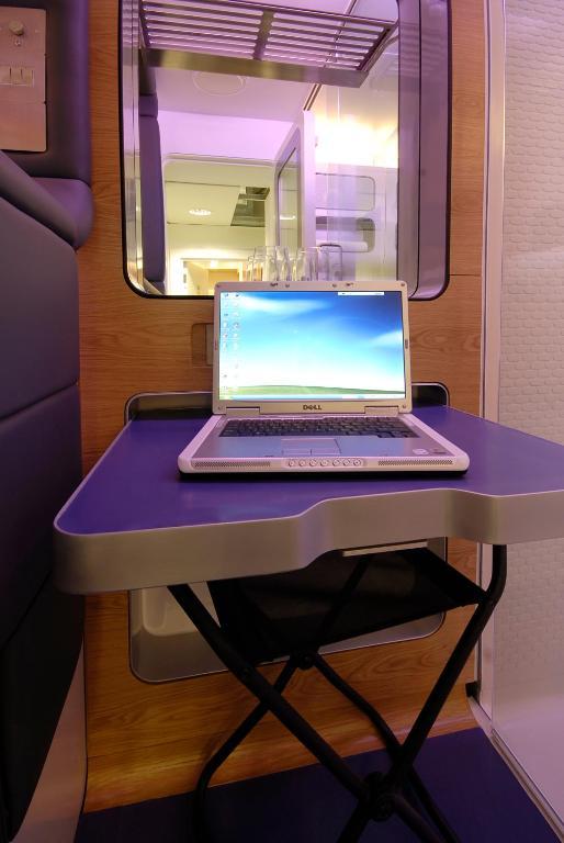 Yotelair London Heathrow Airport Hillingdon Quarto foto